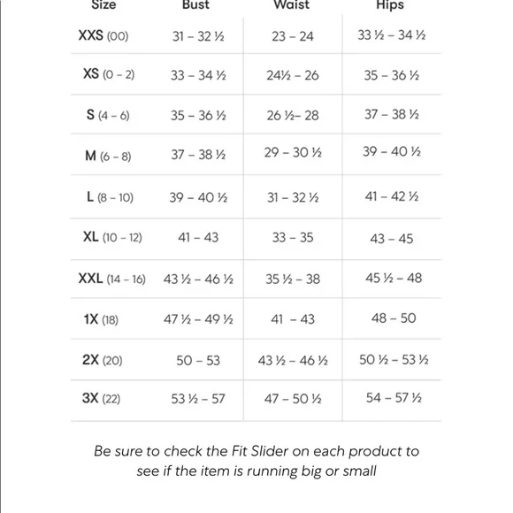 Worn once- Show Me Your Mumu - Tuscany Slip Dress- Champagne- XL - Picture 4 of 4